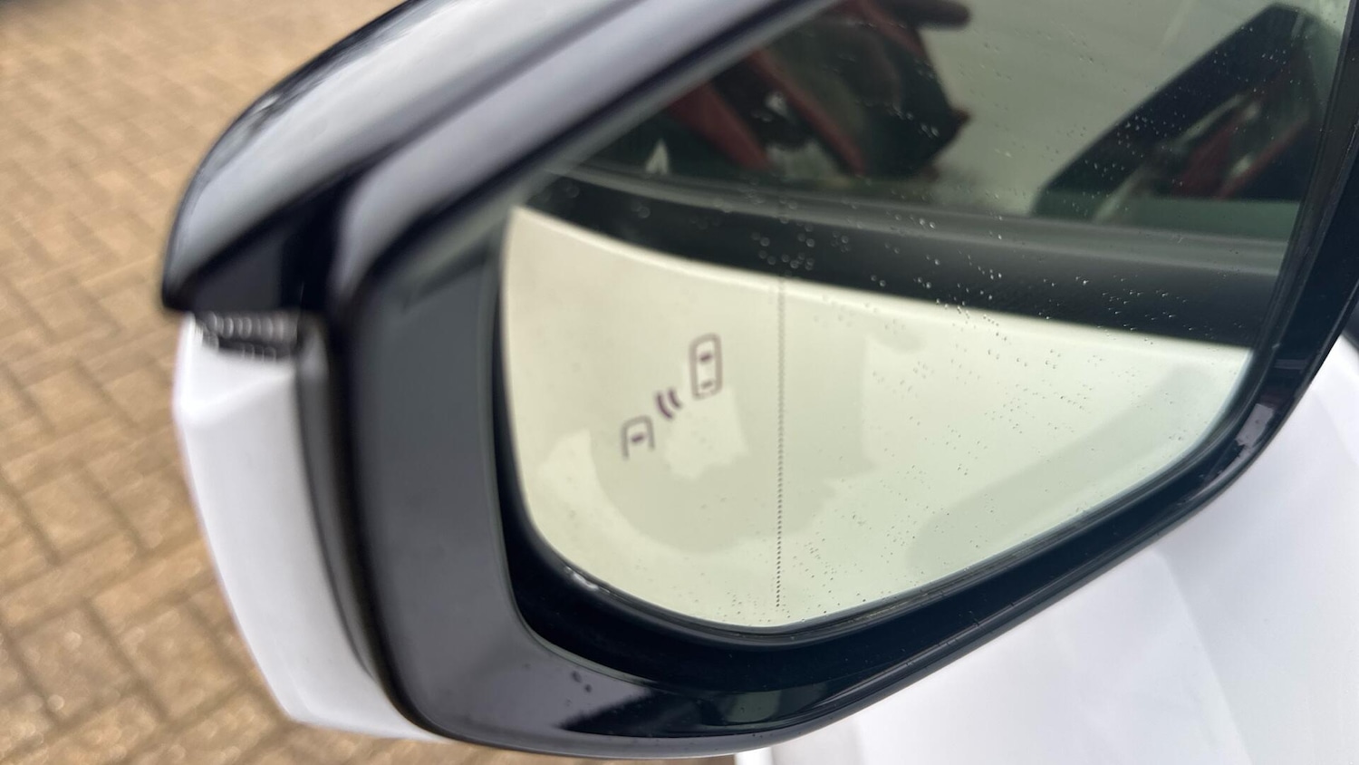 Used Lexus RC 2024 for sale - 77467877: Photo 54