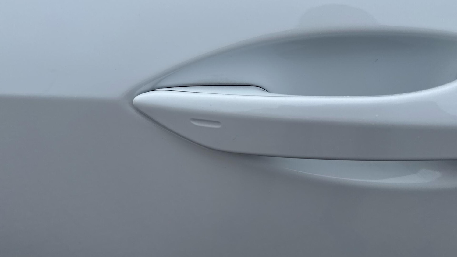 Used Lexus RC 2024 for sale - 77467877: Photo 55