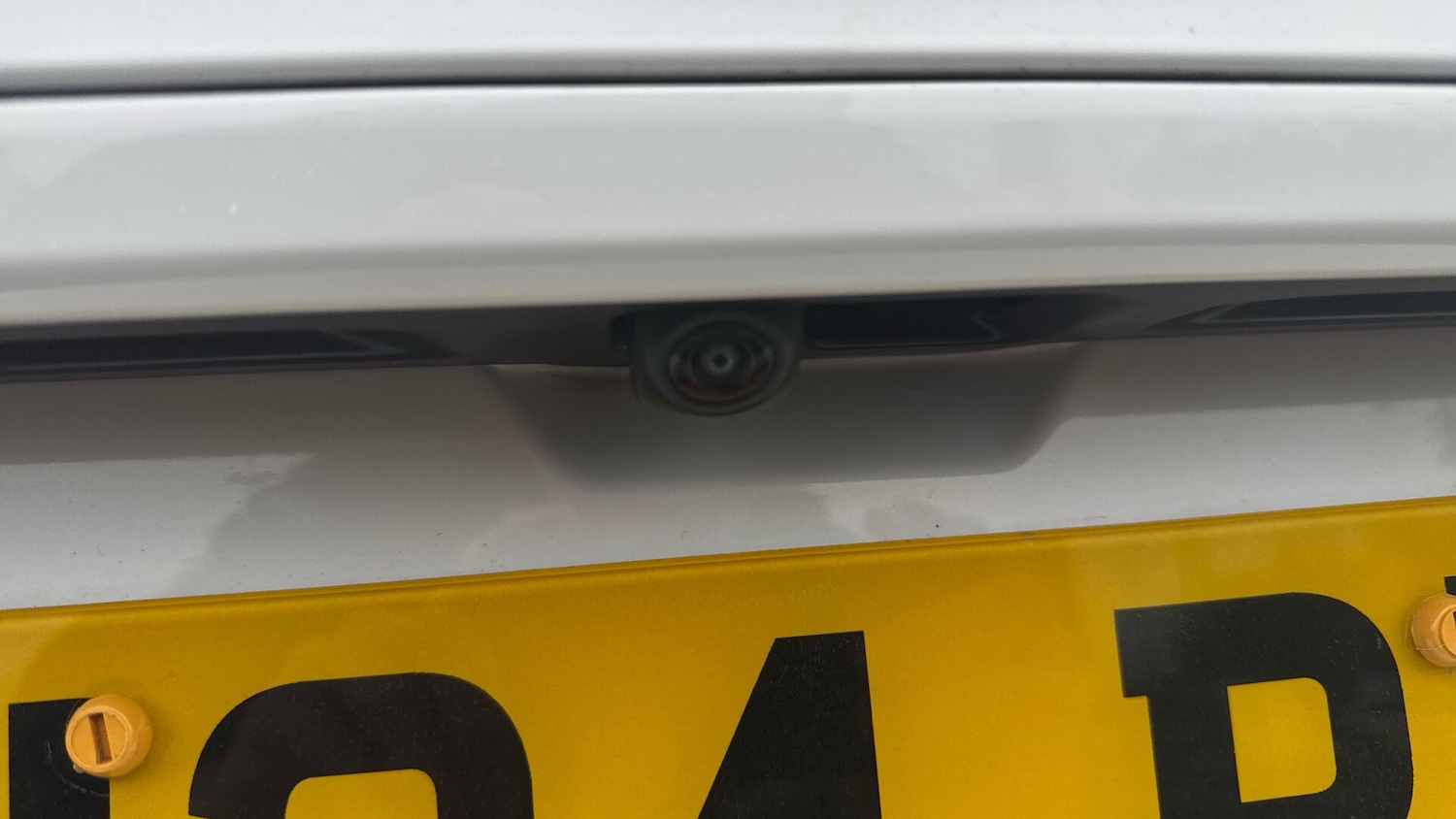 Used Lexus RC 2024 for sale - 77467877: Photo 57