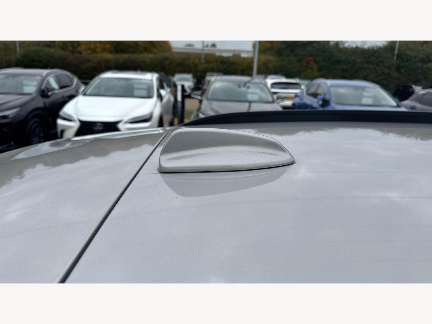 Used Volvo XC40 2023 for sale - 76326659: Photo 27