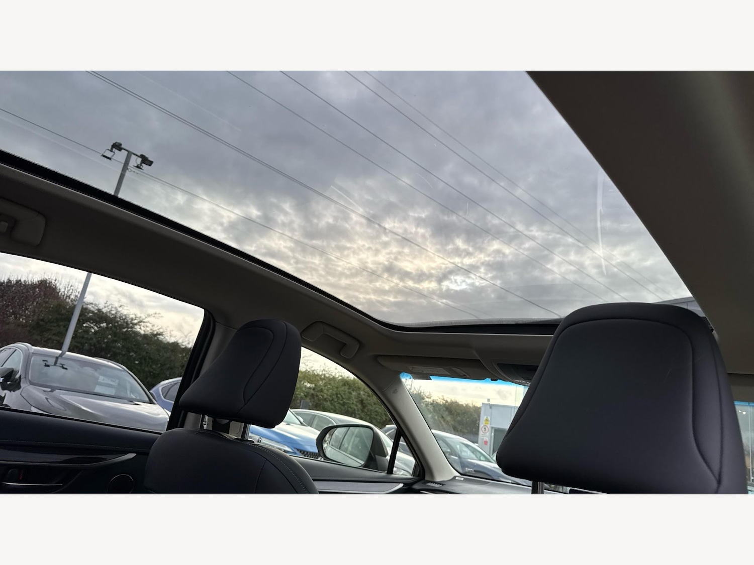 Used Lexus NX 2019 for sale - 76572333: Photo 28