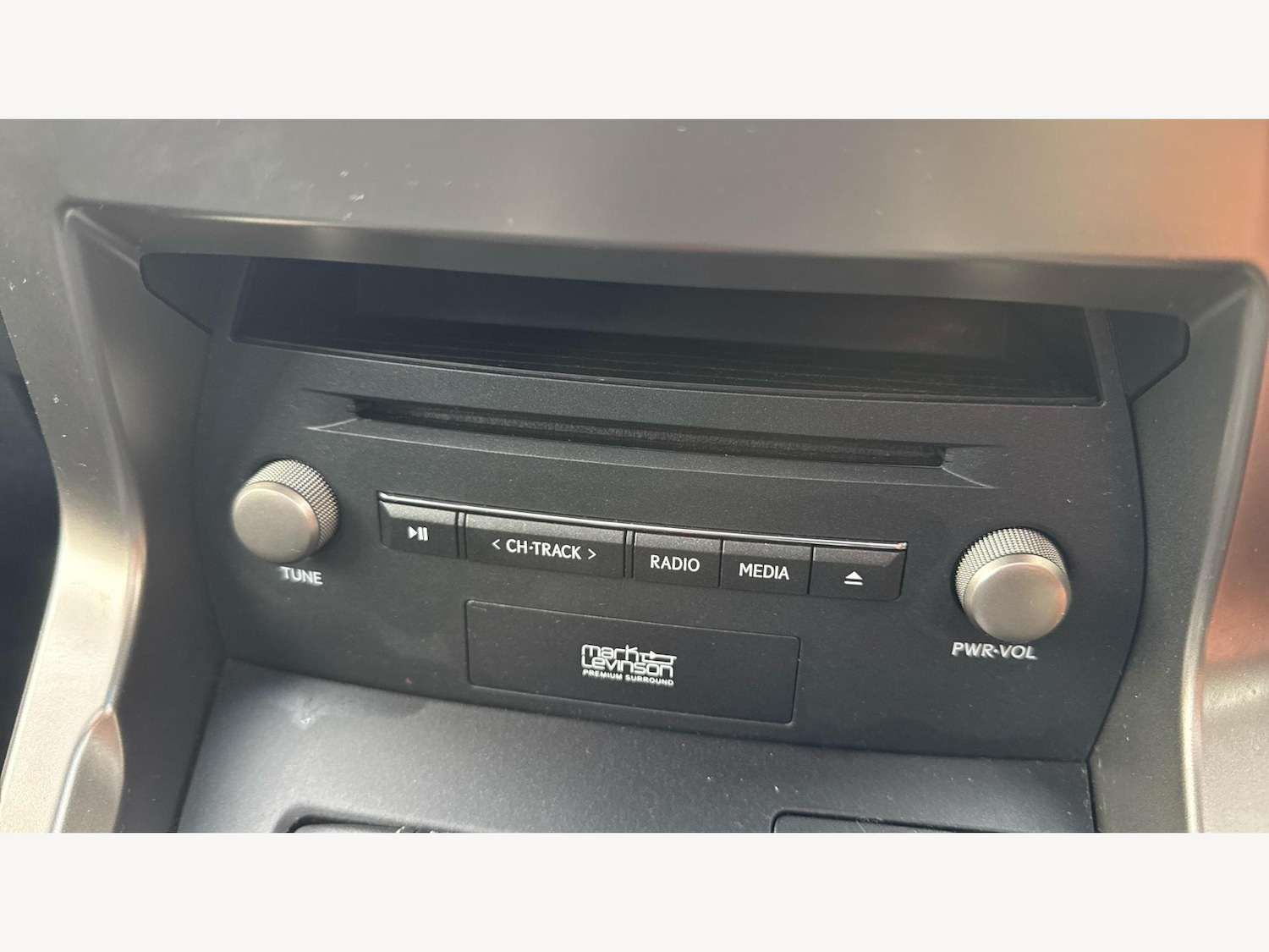 Used Lexus NX 2019 for sale - 76572333: Photo 31