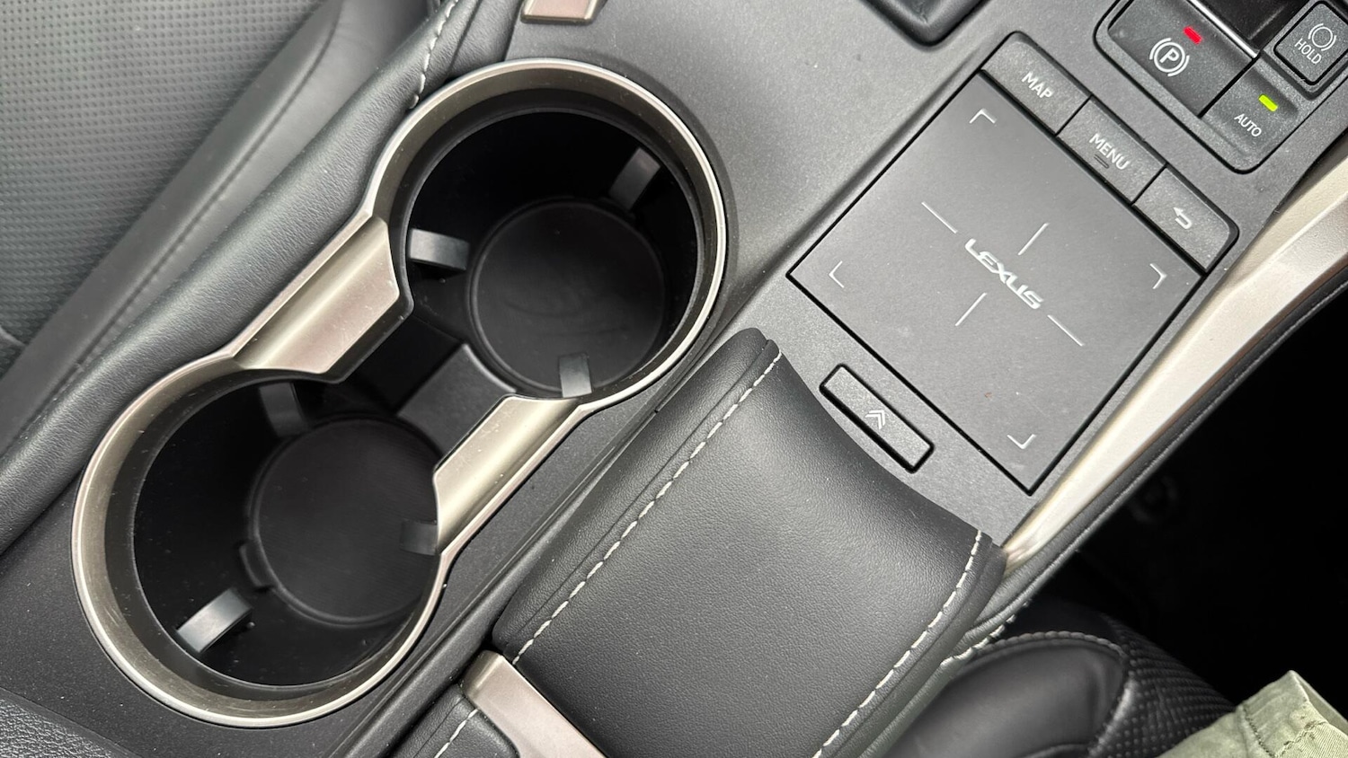 Used Lexus NX 2019 for sale - 76572333: Photo 33