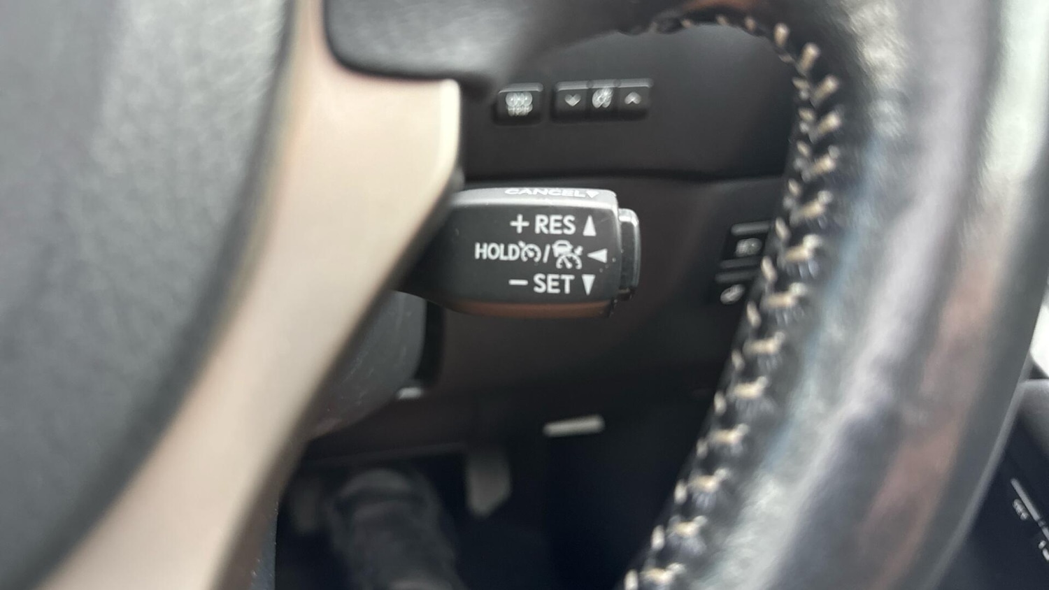 Used Lexus NX 2019 for sale - 76572333: Photo 36