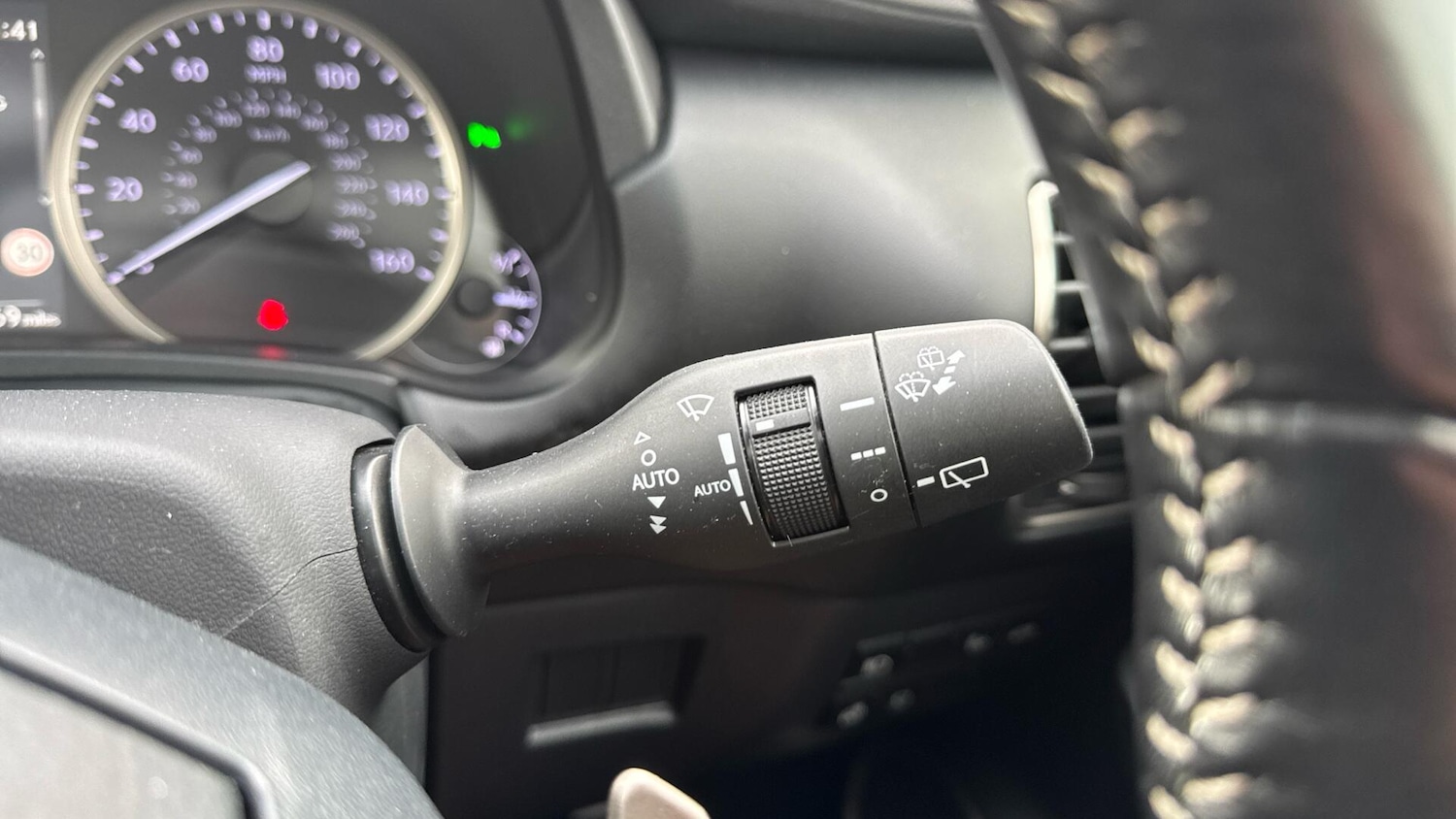 Used Lexus NX 2019 for sale - 76572333: Photo 38