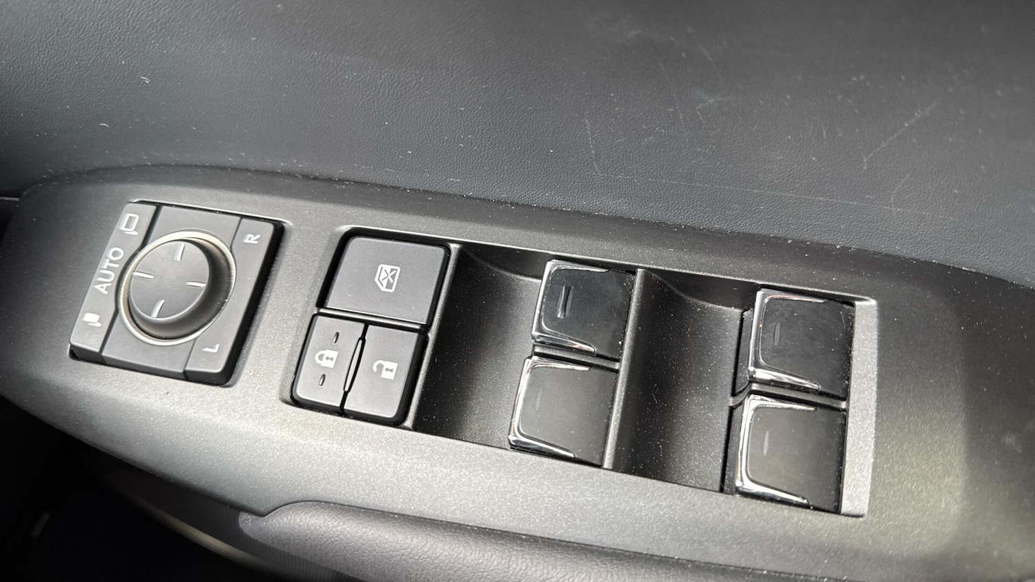 Used Lexus NX 2019 for sale - 76572333: Photo 40