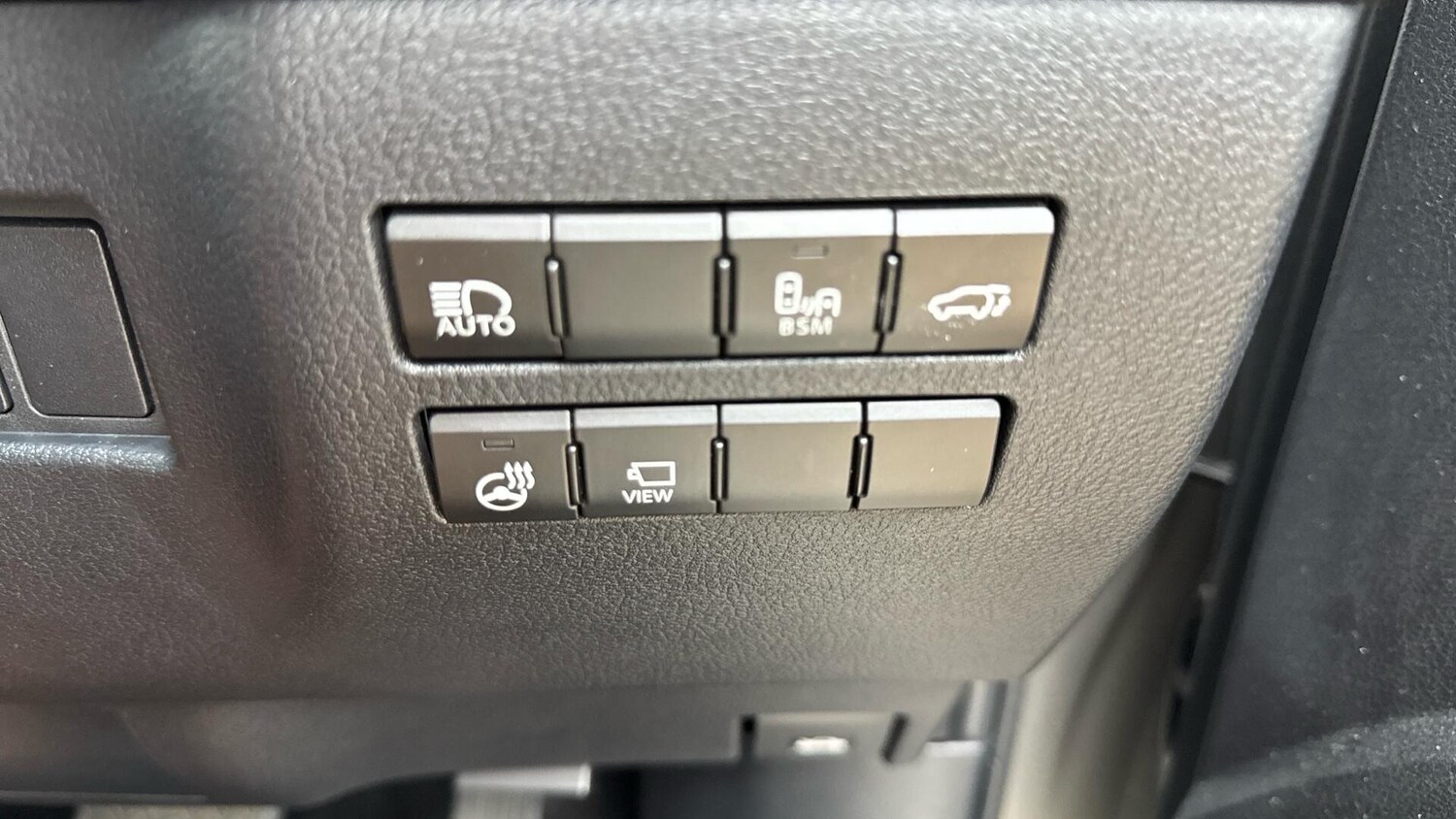 Used Lexus NX 2019 for sale - 76572333: Photo 43