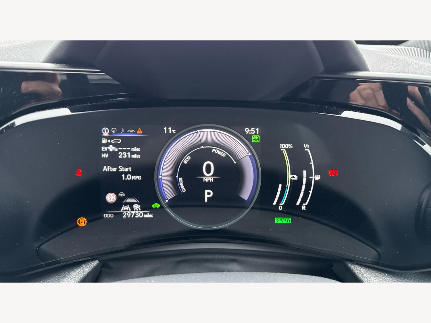 Used Lexus NX 2024 for sale - 77029972: Photo 14