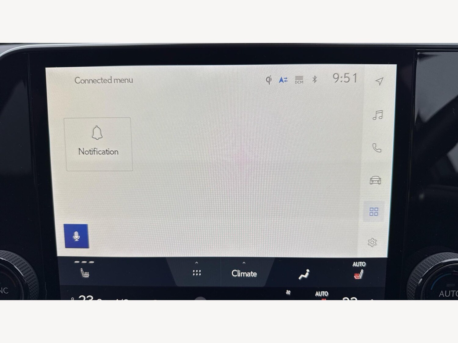 Used Lexus NX 2024 for sale - 77029972: Photo 23