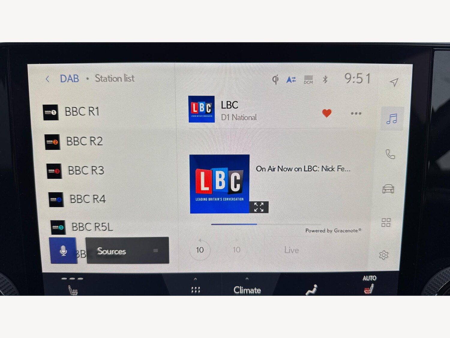 Used Lexus NX 2024 for sale - 77029972: Photo 24