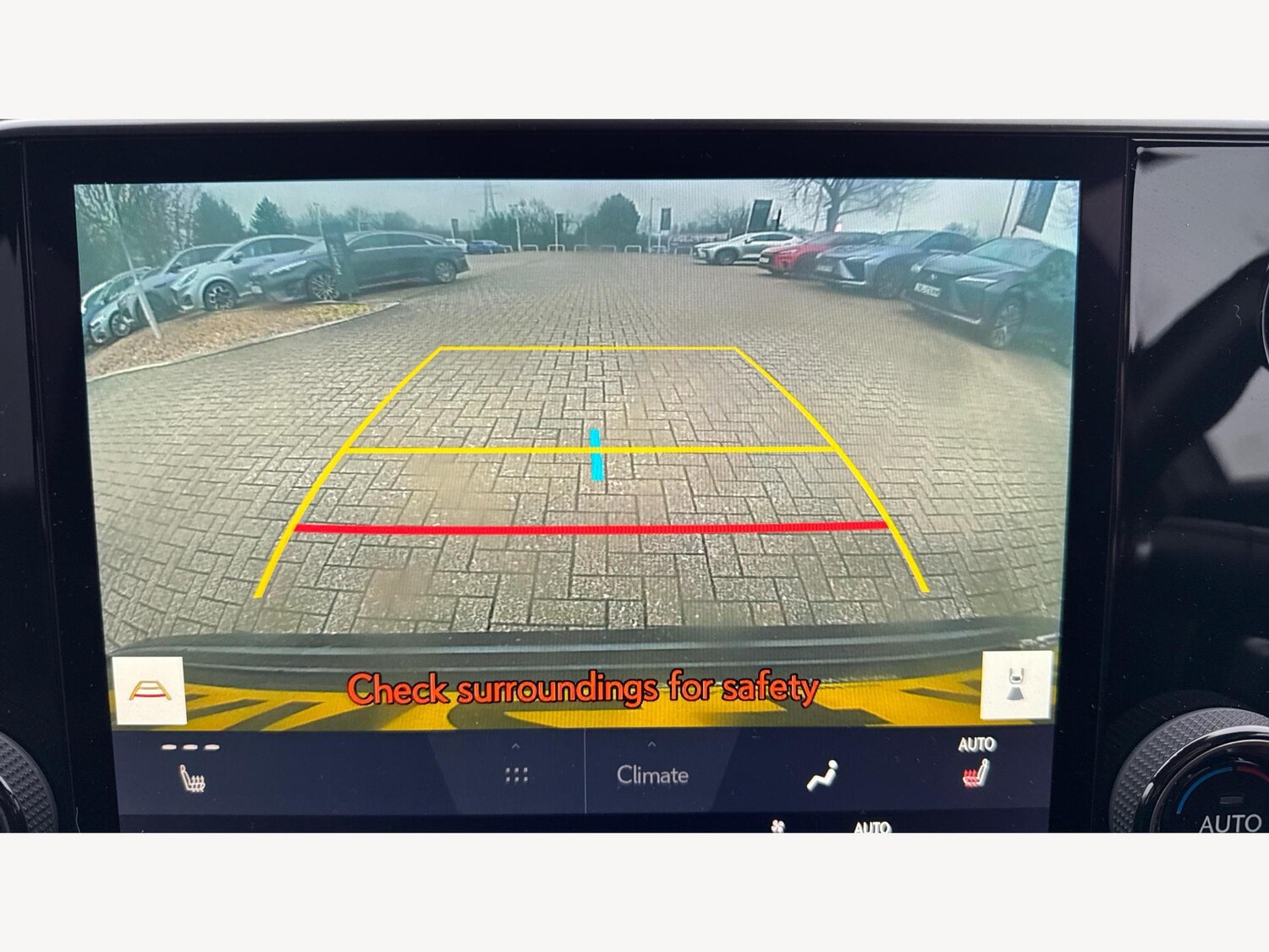 Used Lexus NX 2024 for sale - 77029972: Photo 26