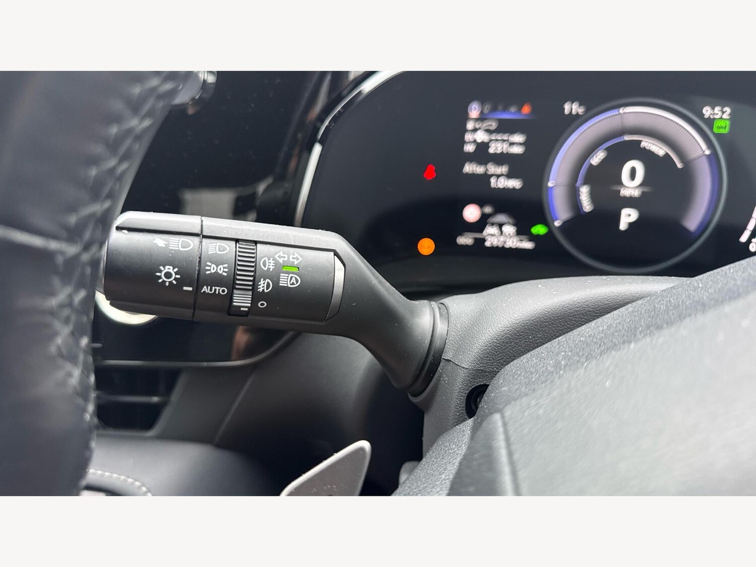 Used Lexus NX 2024 for sale - 77029972: Photo 32