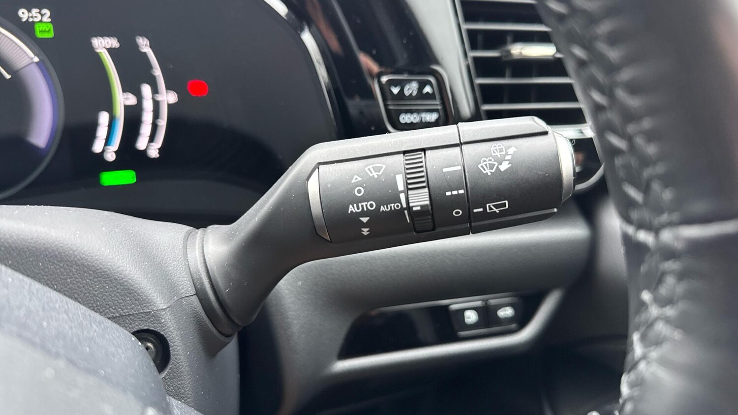 Used Lexus NX 2024 for sale - 77029972: Photo 33