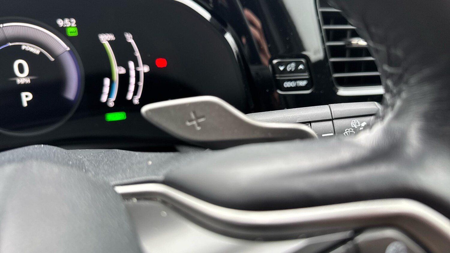 Used Lexus NX 2024 for sale - 77029972: Photo 34