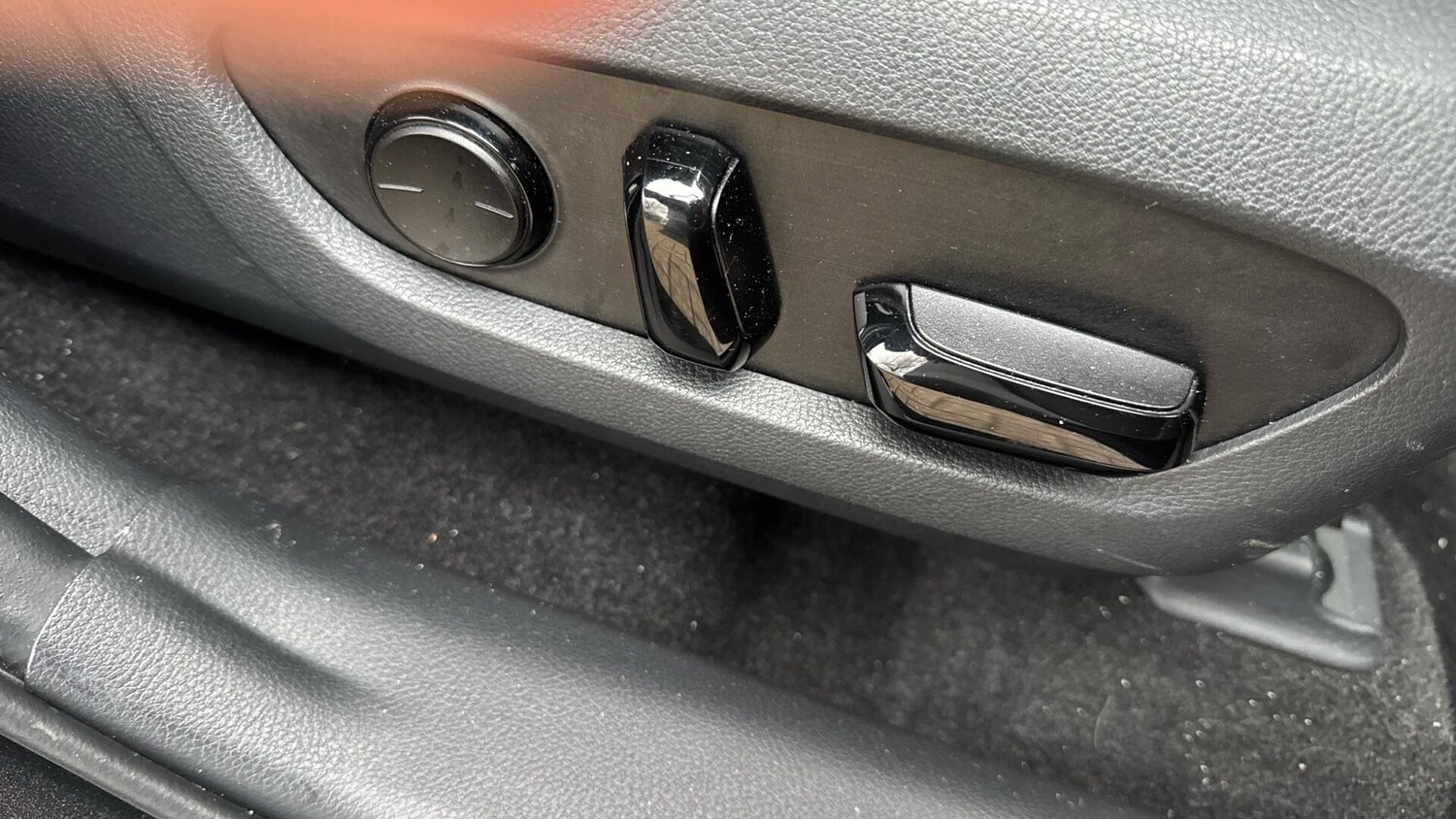 Used Lexus NX 2024 for sale - 77029972: Photo 36