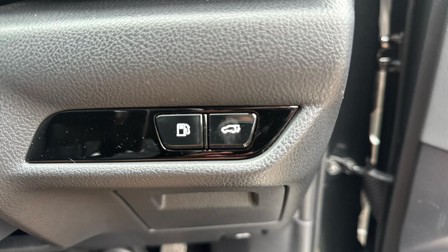 Used Lexus NX 2024 for sale - 77029972: Photo 37