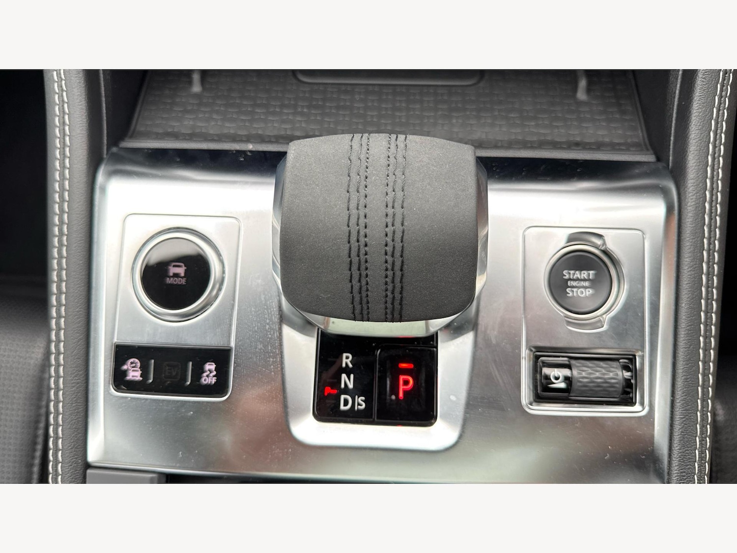 Used Jaguar F-Pace 2023 for sale - 76269980: Photo 30