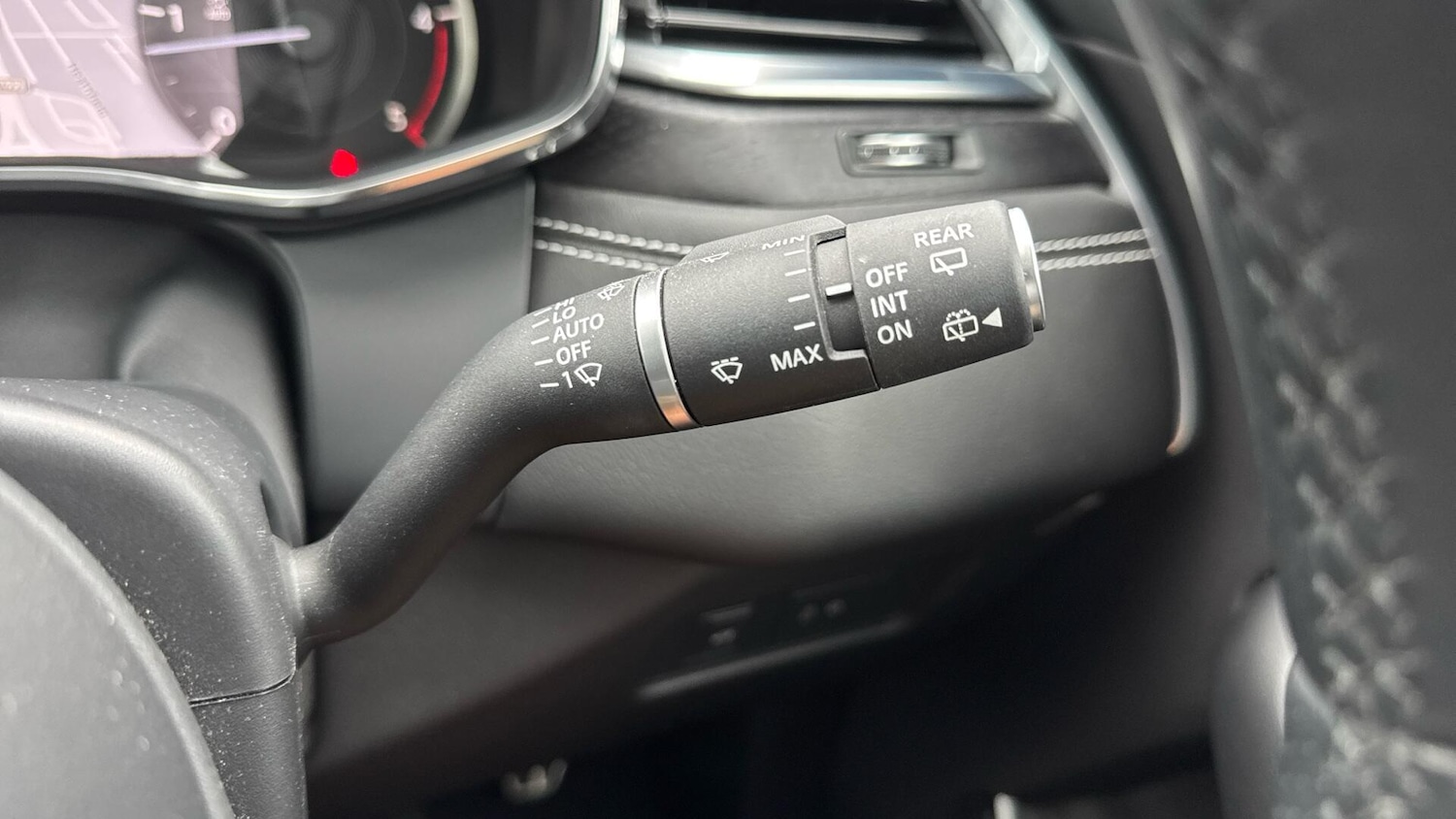 Used Jaguar F-Pace 2023 for sale - 76269980: Photo 34