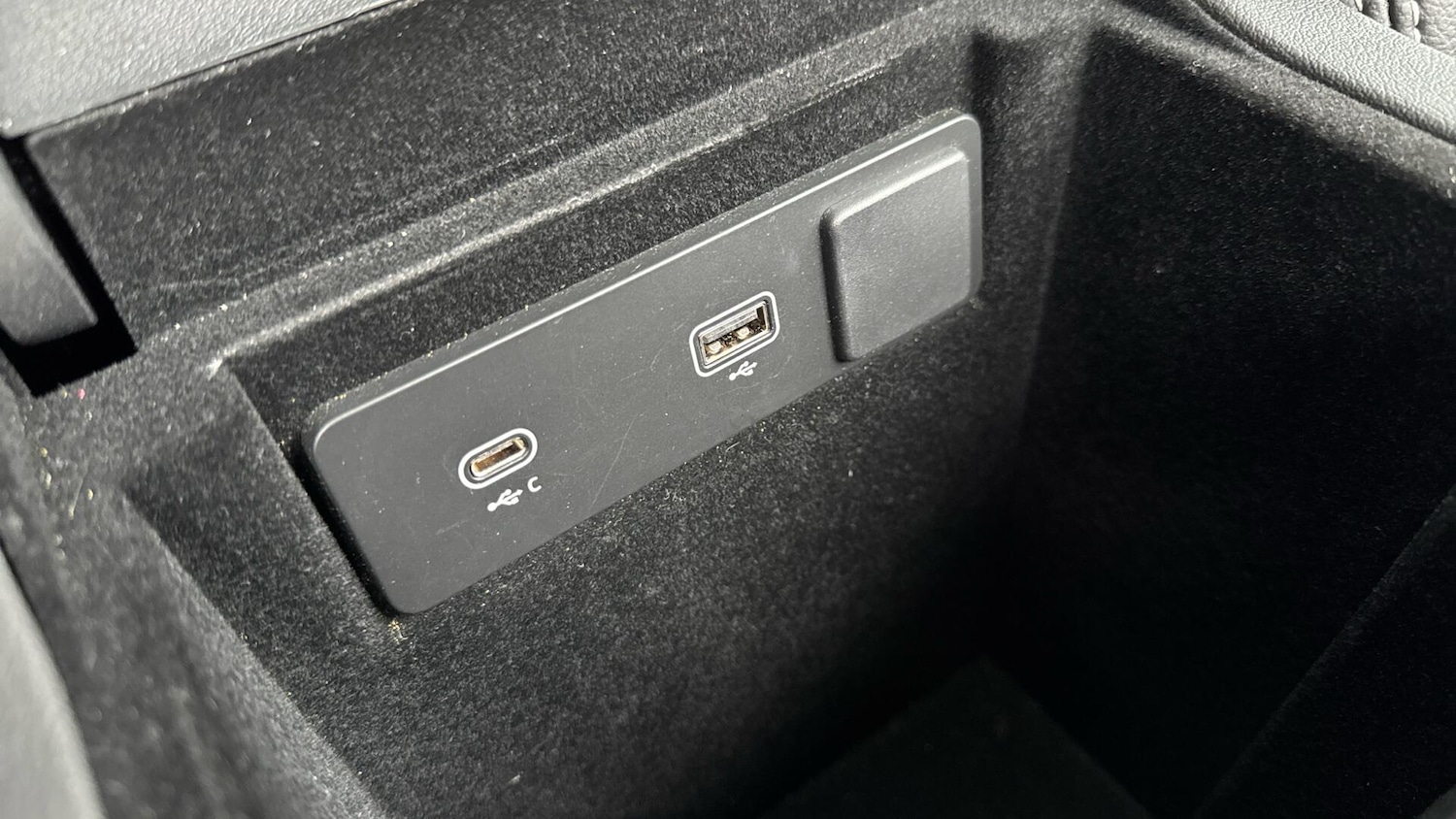 Used Jaguar F-Pace 2023 for sale - 76269980: Photo 39