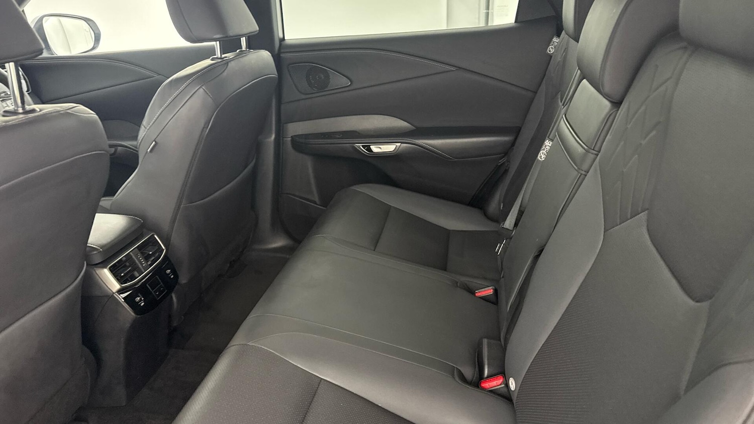 Used Lexus RX 2023 for sale - 77081919: Photo 14