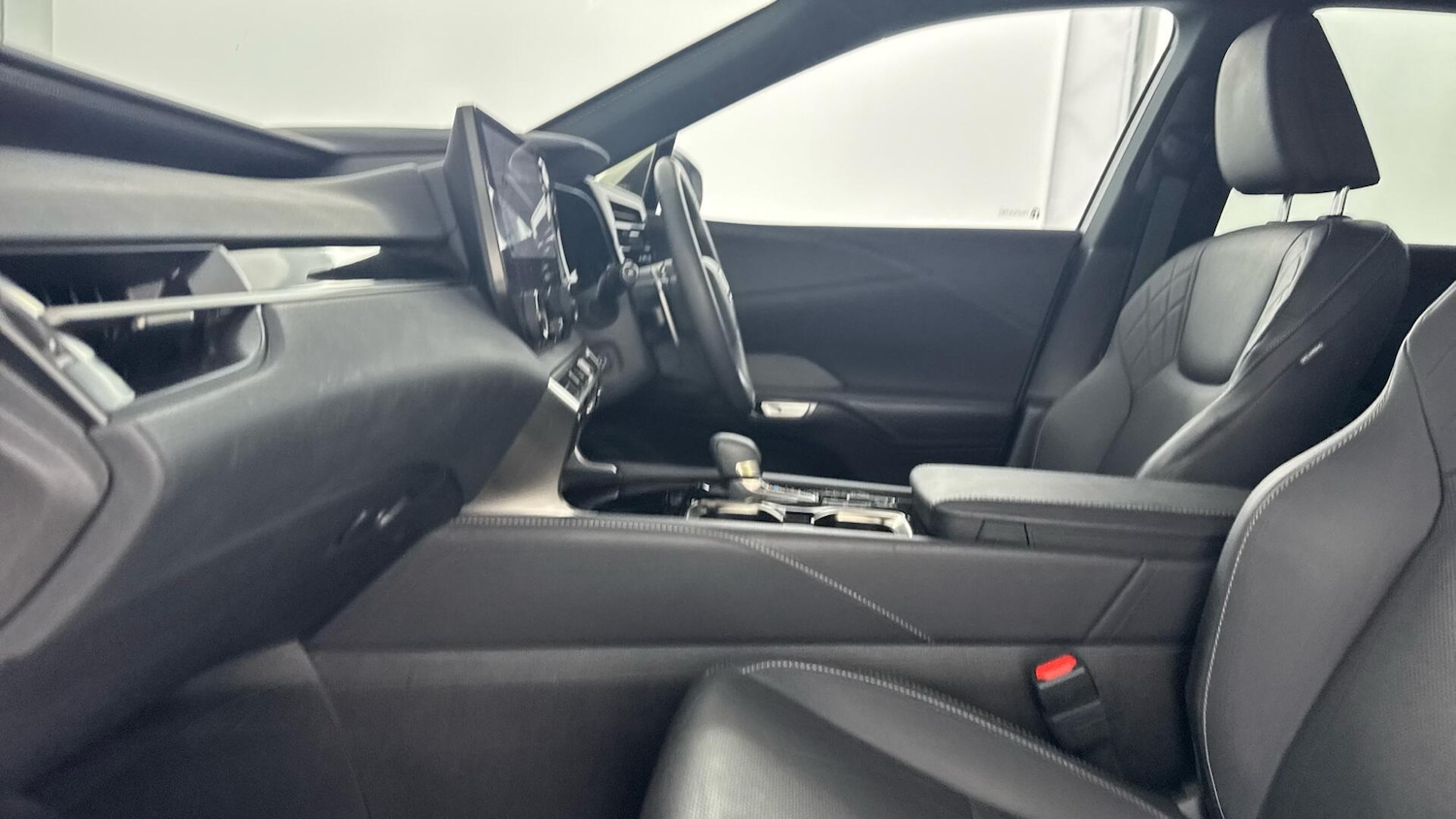 Used Lexus RX 2023 for sale - 77081919: Photo 6