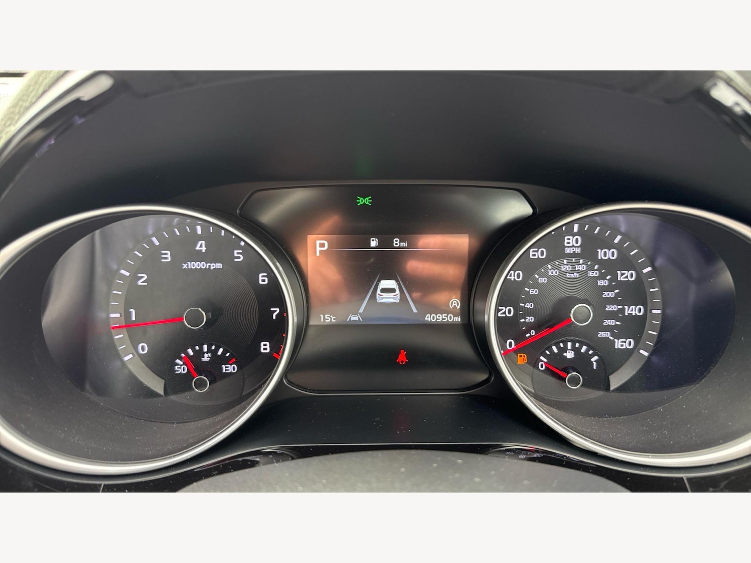 Used Kia Pro Ceed 2022 for sale - 76457860: Photo 14