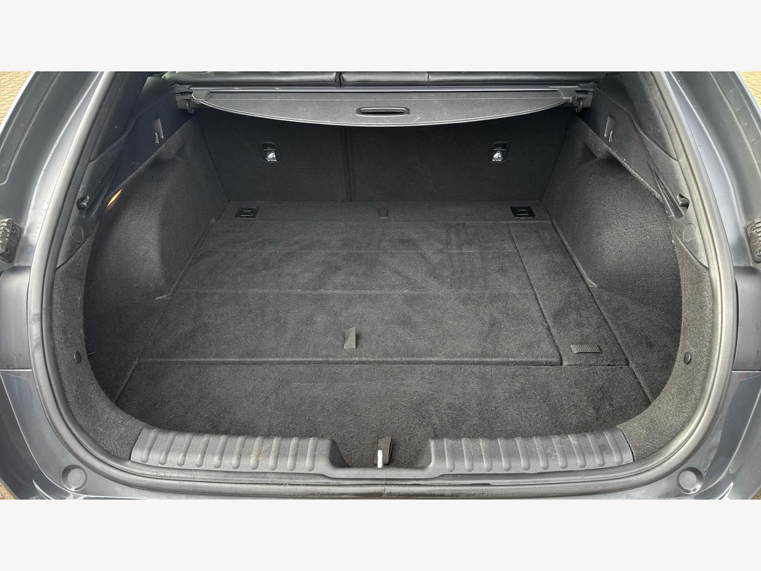 Used Kia Pro Ceed 2022 for sale - 76457860: Photo 17