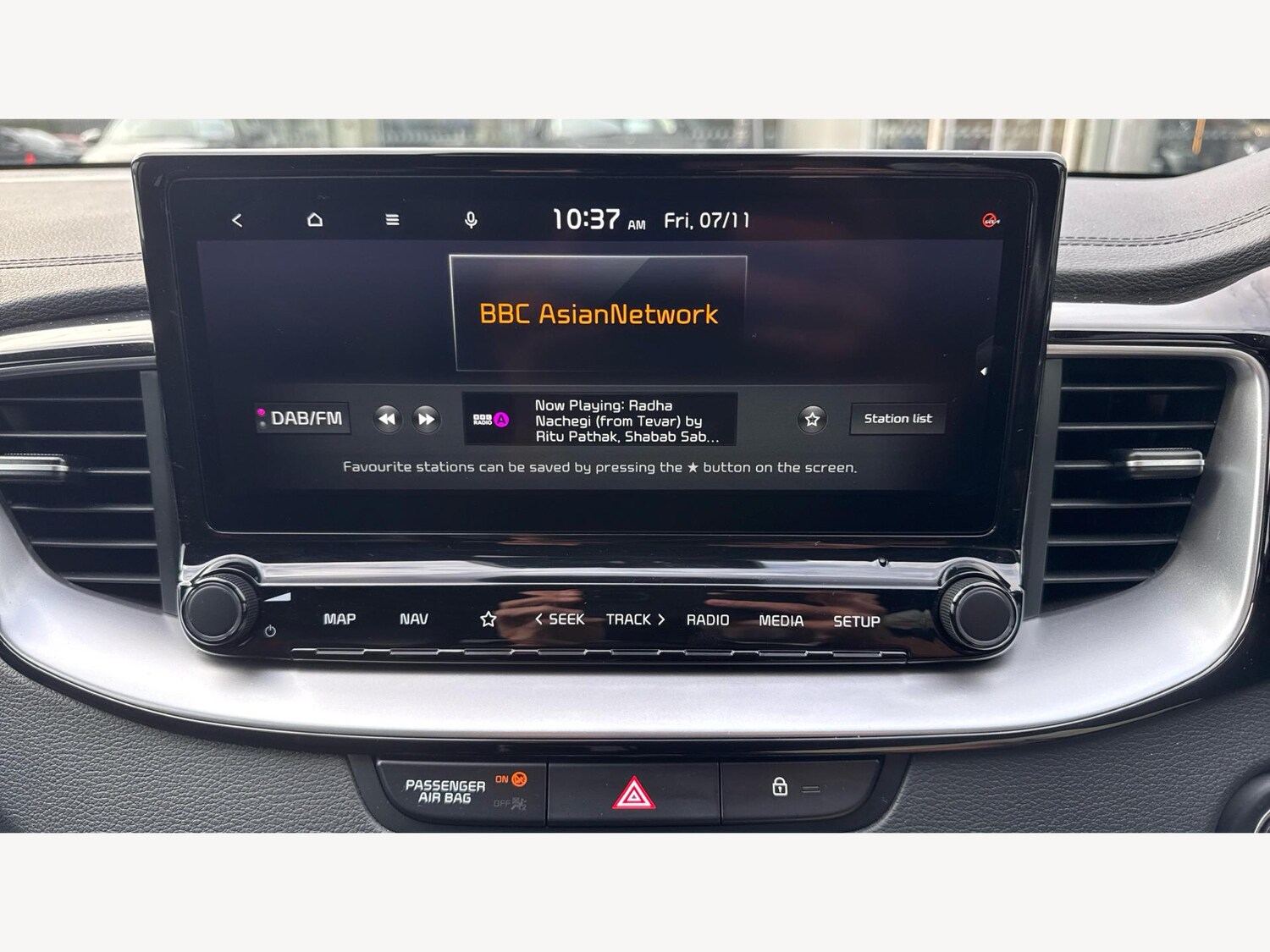 Used Kia Pro Ceed 2022 for sale - 76457860: Photo 22