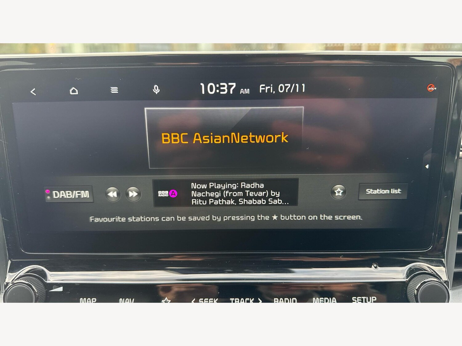 Used Kia Pro Ceed 2022 for sale - 76457860: Photo 24