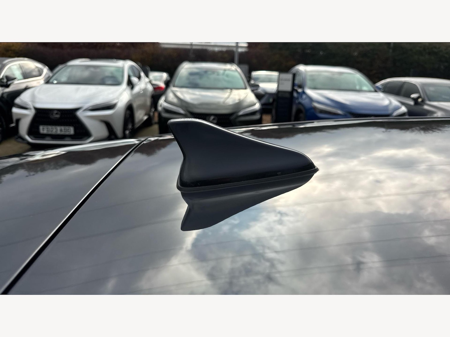 Used Kia Pro Ceed 2022 for sale - 76457860: Photo 27