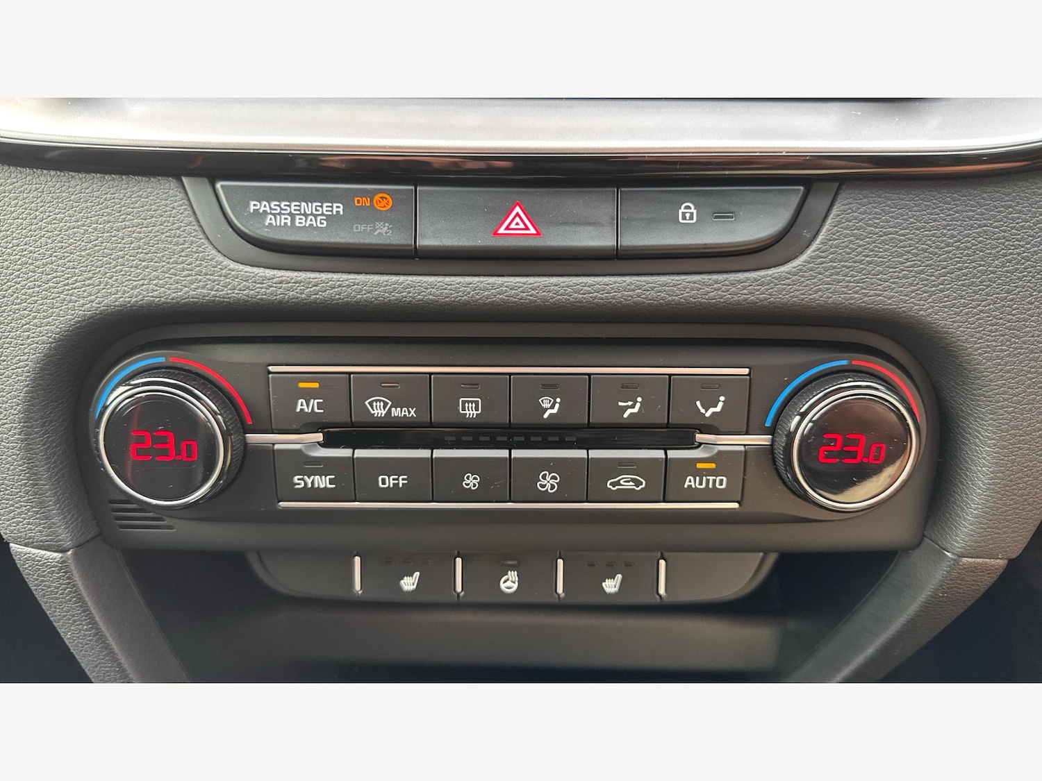 Used Kia Pro Ceed 2022 for sale - 76457860: Photo 28