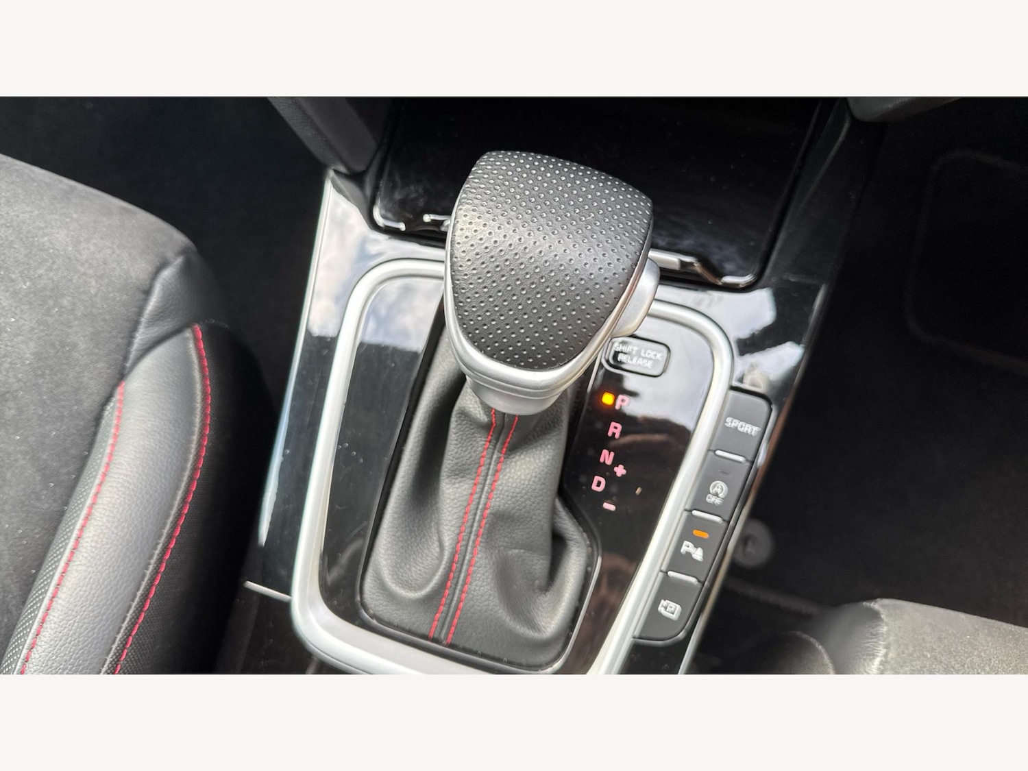 Used Kia Pro Ceed 2022 for sale - 76457860: Photo 29