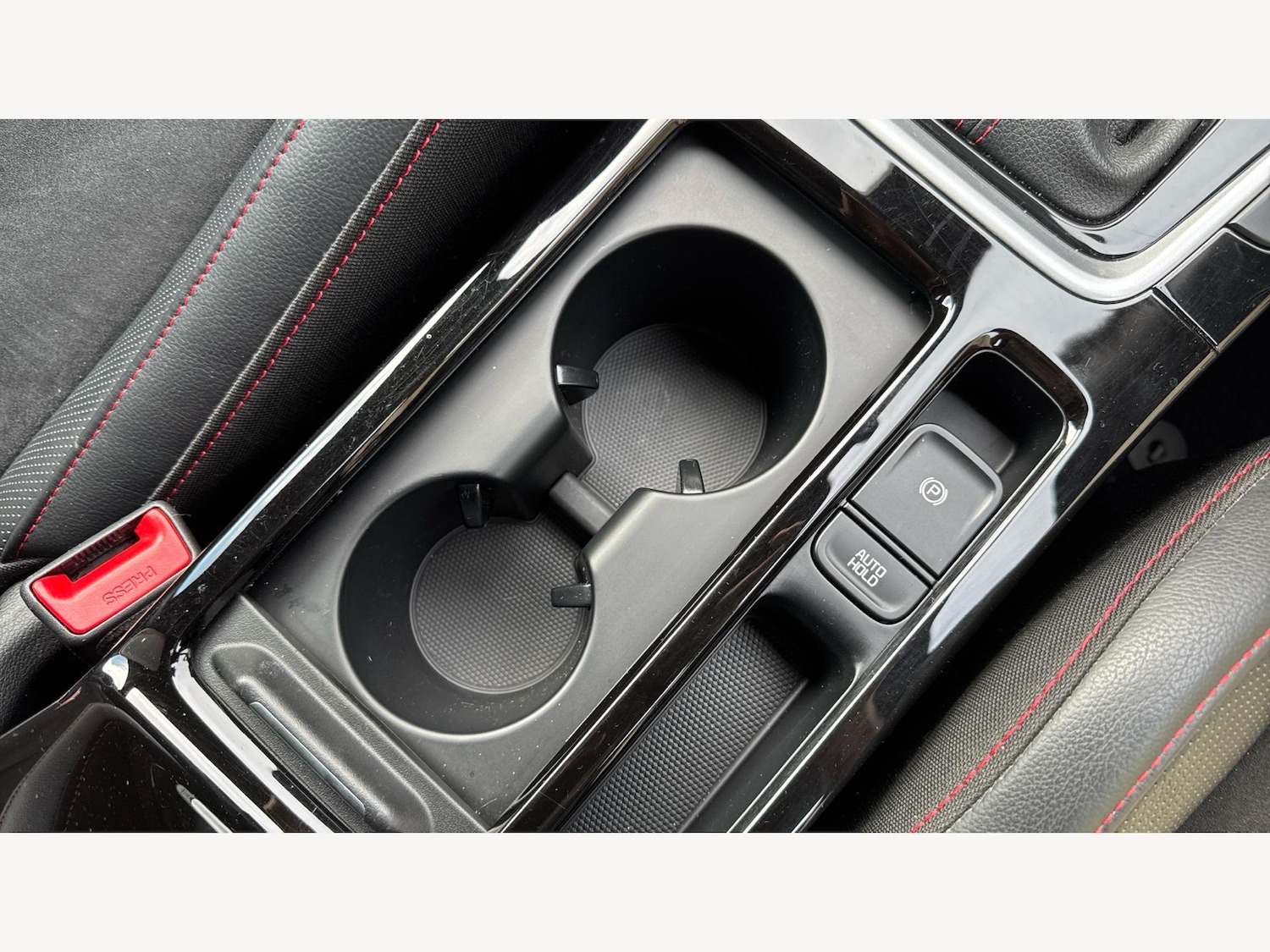 Used Kia Pro Ceed 2022 for sale - 76457860: Photo 30