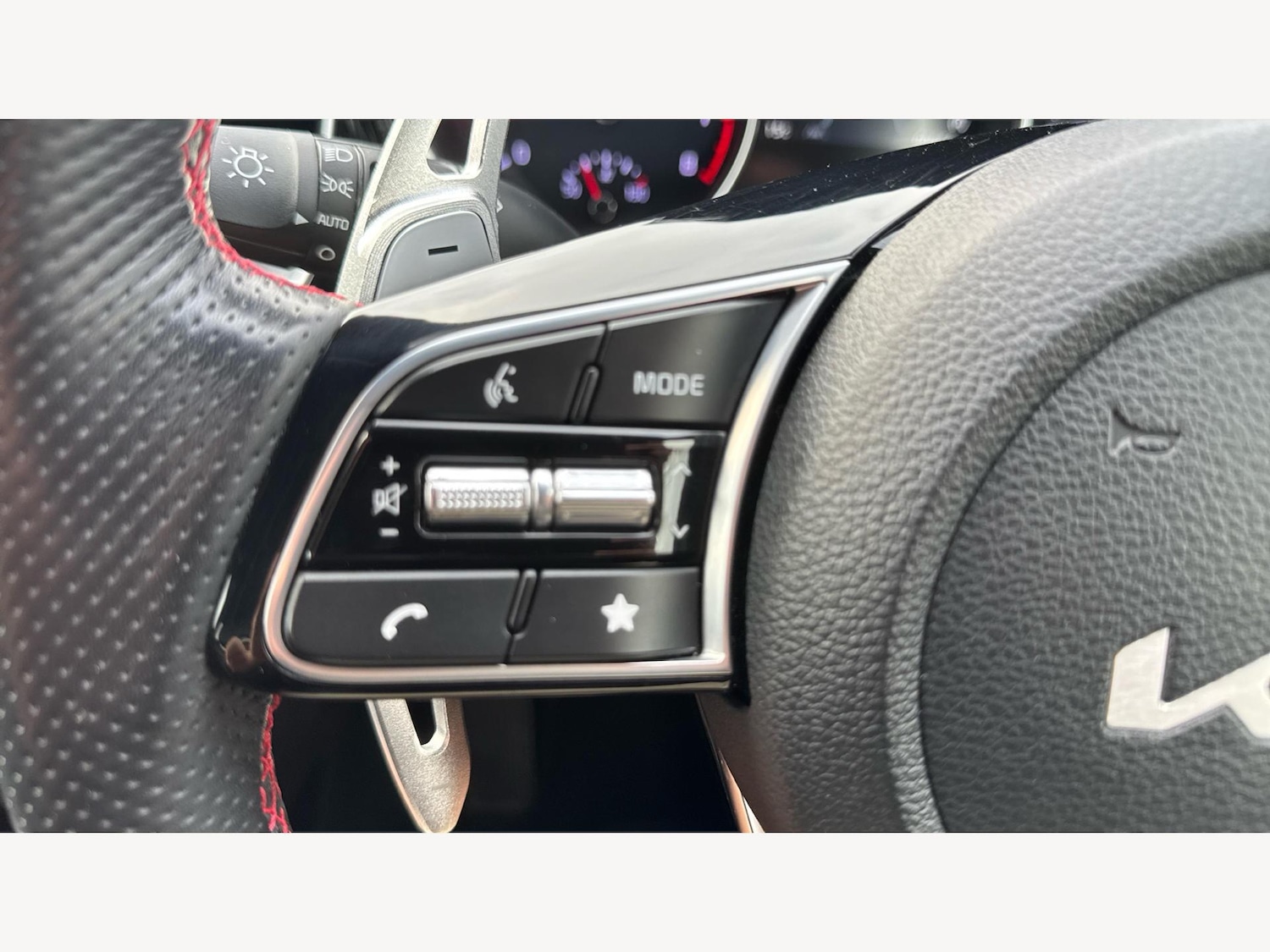 Used Kia Pro Ceed 2022 for sale - 76457860: Photo 31