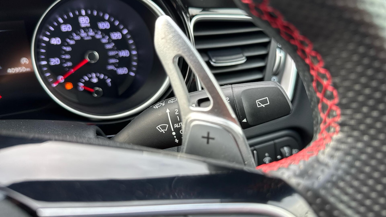 Used Kia Pro Ceed 2022 for sale - 76457860: Photo 33