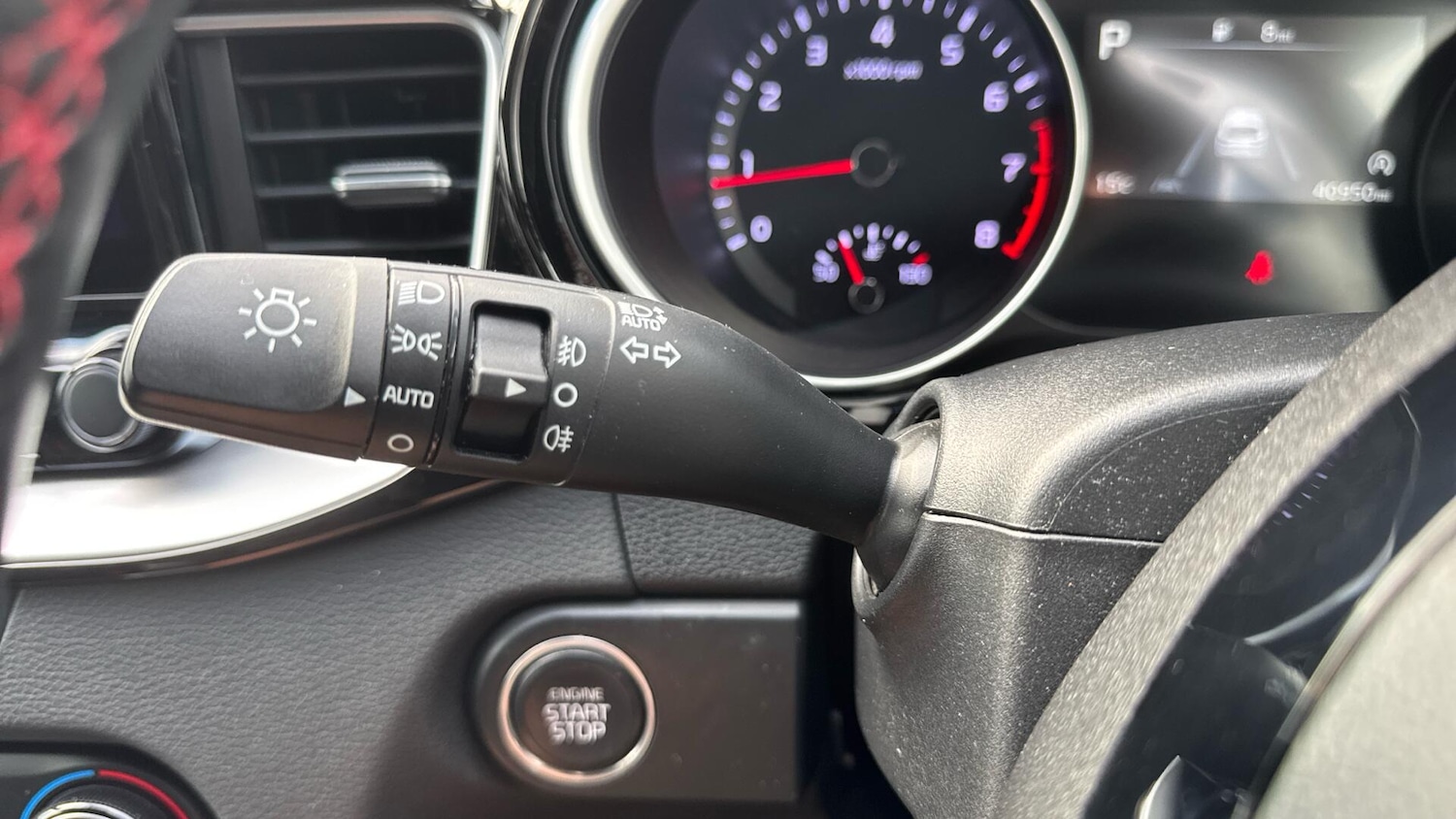 Used Kia Pro Ceed 2022 for sale - 76457860: Photo 34