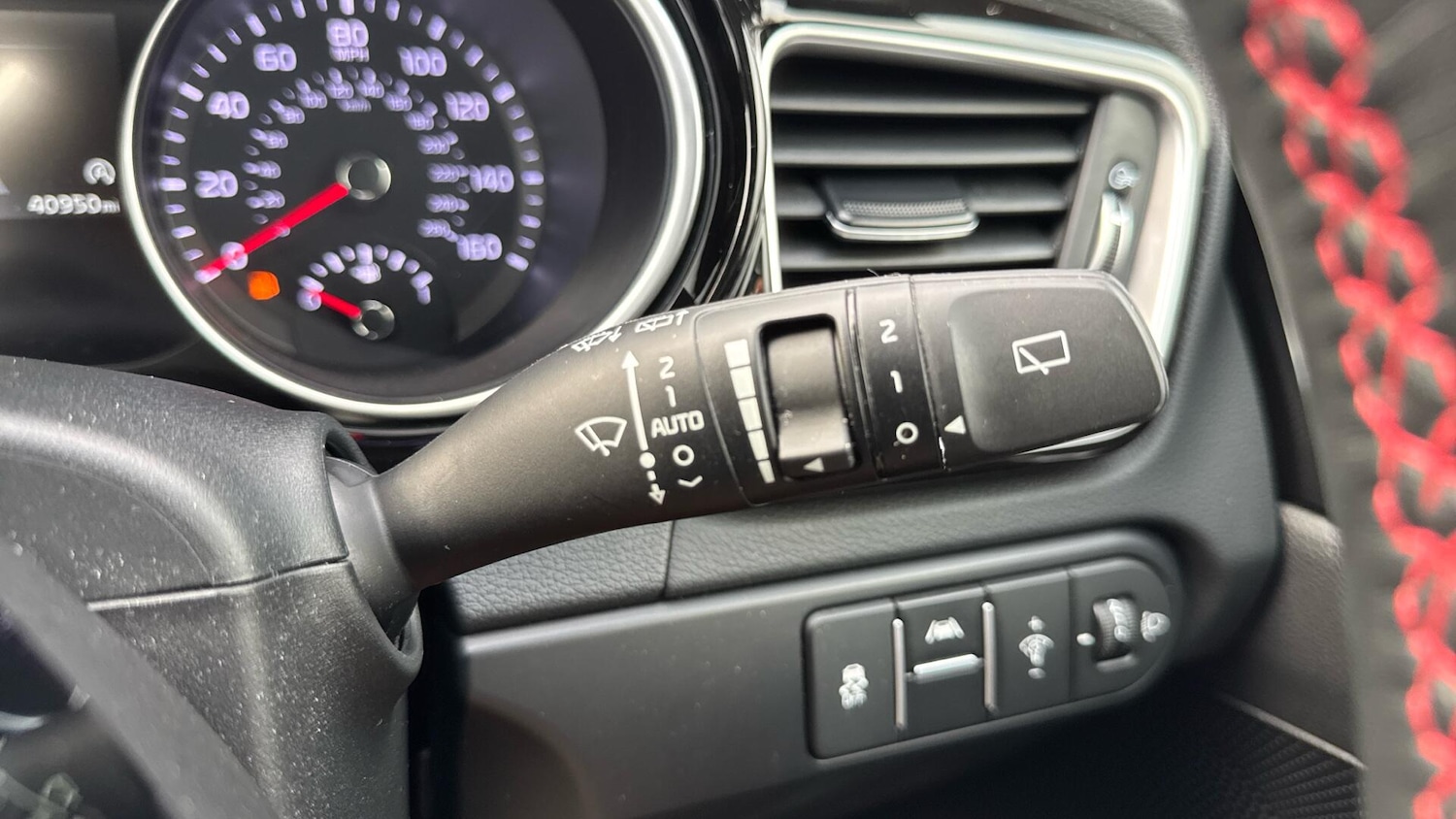 Used Kia Pro Ceed 2022 for sale - 76457860: Photo 35