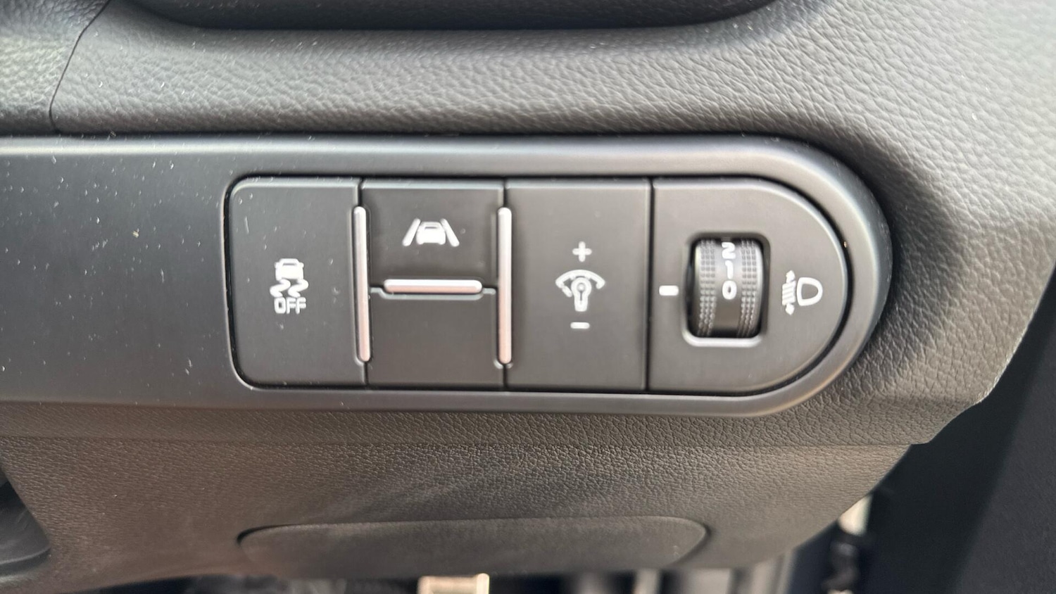 Used Kia Pro Ceed 2022 for sale - 76457860: Photo 37