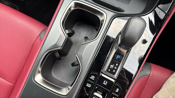 Used Lexus NX 2023 for sale - 74828772: Photo 29