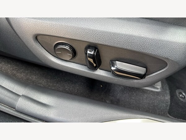 Used Lexus NX 2023 for sale - 74828772: Photo 35