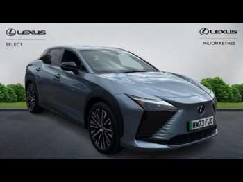2024 (73) - 450e 230kW Direct4 Premium 71 kWh 5dr Auto