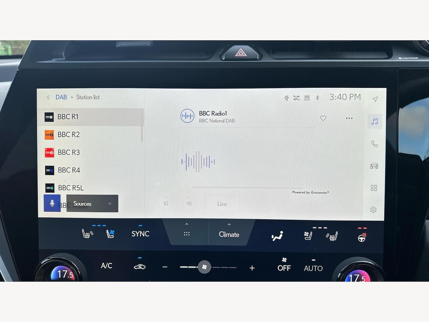 Used Lexus RZ 2023 for sale - 77646409: Photo 23