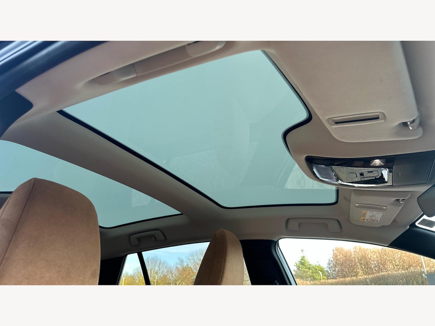 Used Lexus RZ 2023 for sale - 77646409: Photo 26