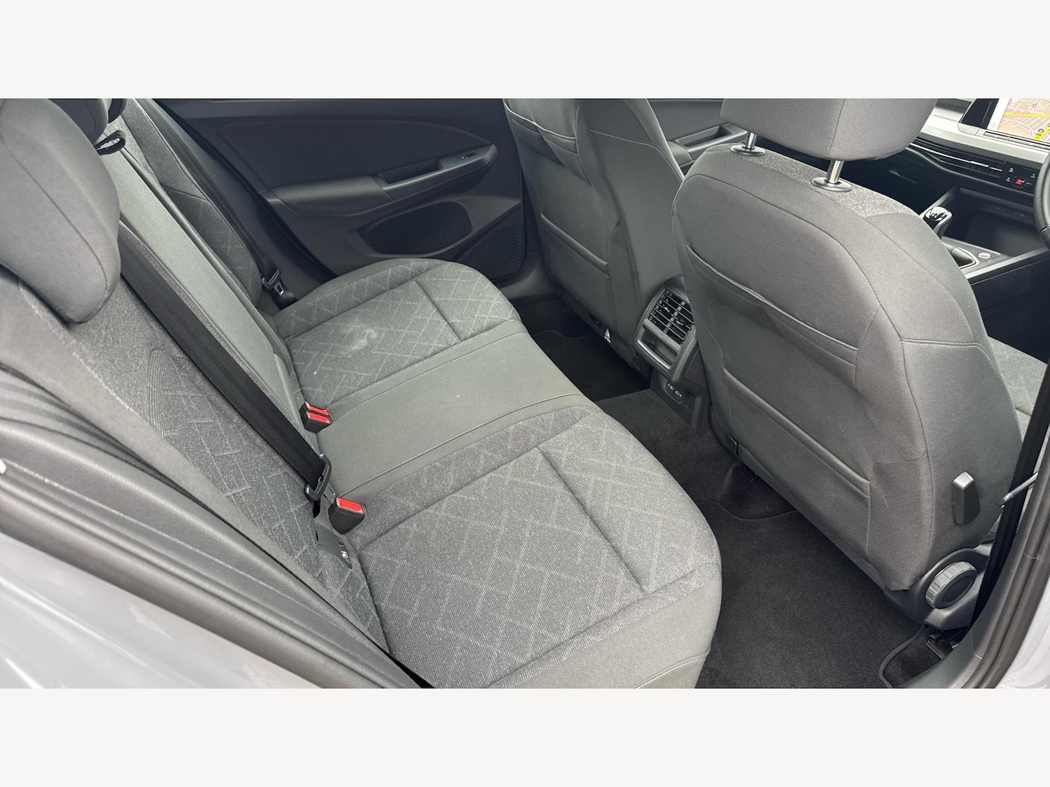 Used Volkswagen Golf 2022 for sale - 76306194: Photo 11