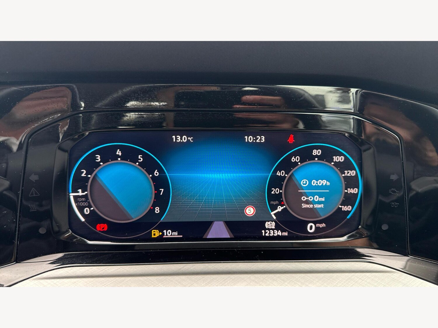 Used Volkswagen Golf 2022 for sale - 76306194: Photo 14