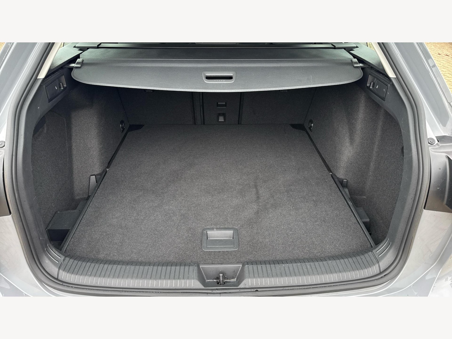 Used Volkswagen Golf 2022 for sale - 76306194: Photo 17