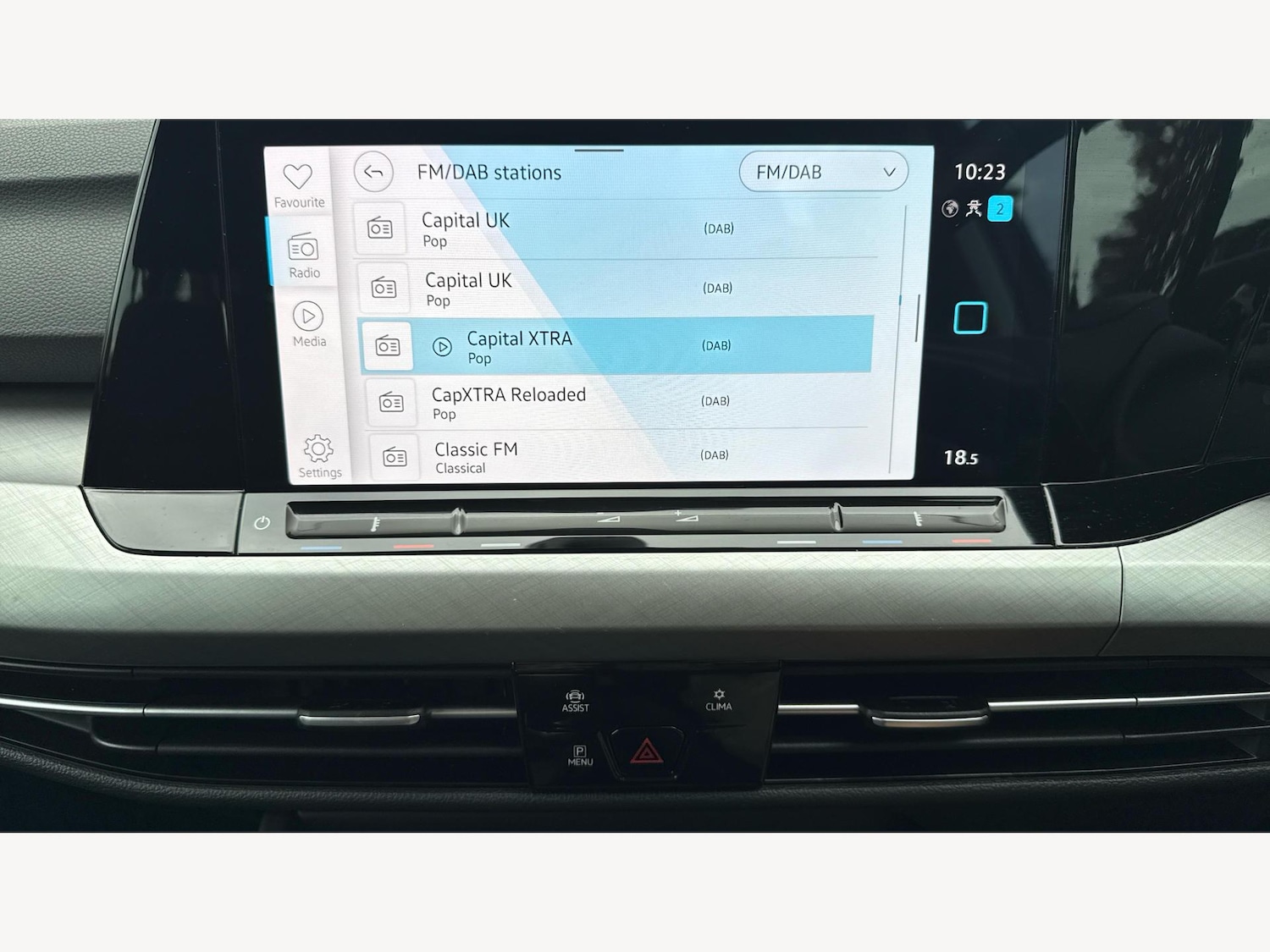 Used Volkswagen Golf 2022 for sale - 76306194: Photo 22