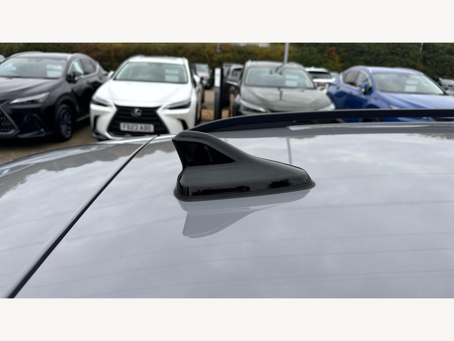 Used Volkswagen Golf 2022 for sale - 76306194: Photo 27