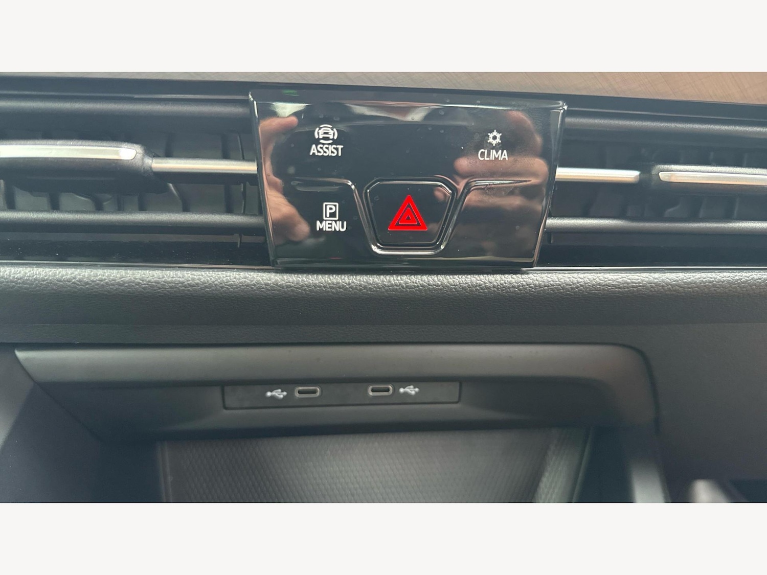 Used Volkswagen Golf 2022 for sale - 76306194: Photo 28