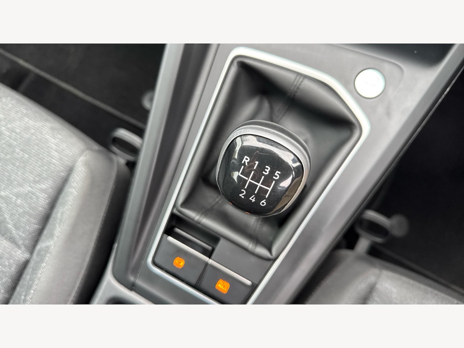 Used Volkswagen Golf 2022 for sale - 76306194: Photo 29
